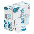 Bsc Preferred Angel Soft Bathroom Tissue Dispenser Pack, 40PK S-14725